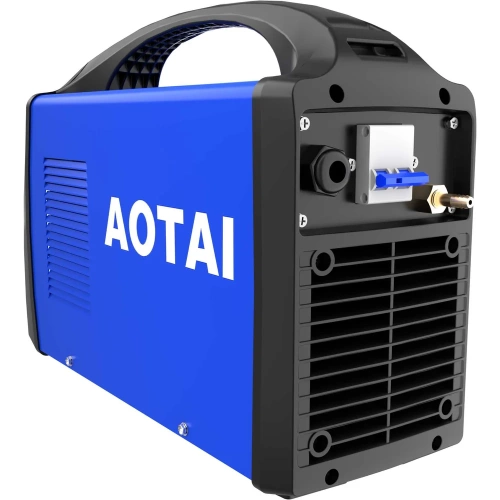 Источник с сетевым кабелем AOTAI ATIG 210 PAC 3 метра 00-0011373 533200-00086К1 фото 3 Источник с сетевым кабелем AOTAI ATIG 210 PAC 3 метра 00-0011373 533200-00086К1 фото 3