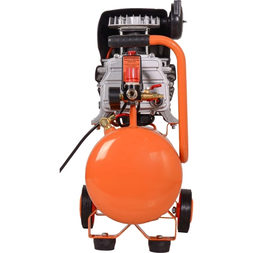 Компрессор Вихрь КМП-230/24 74/3/2 фото 10 Компрессор Вихрь КМП-230/24 74/3/2 фото 10