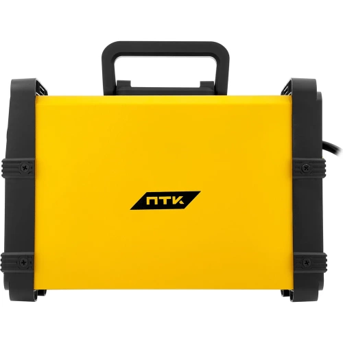 Аппарат аргонодуговой сварки ПТК RILON TIG 200 DE 00000043110 фото 7 Аппарат аргонодуговой сварки ПТК RILON TIG 200 DE 00000043110 фото 7