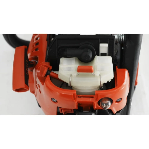 Бензопила Мобил К ХС455 премиум MBK0027199 фото 10