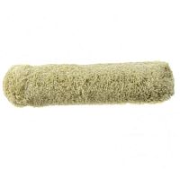 Валик Сибртех 80227 для фасадных работ 250 мм