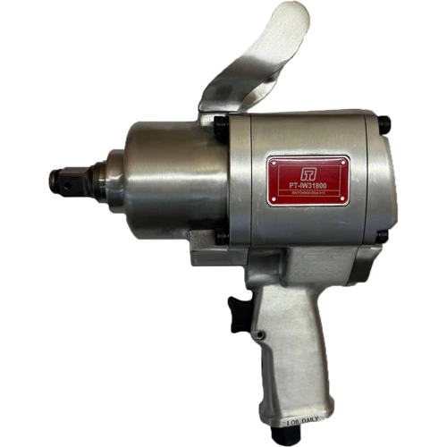Гайковерт ударный пневматический Пневмо-Трейд PT-IW31800