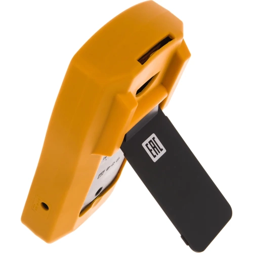 Измеритель АКИП RLC 6108 АКИП-6108 фото 7 Измеритель АКИП RLC 6108 АКИП-6108 фото 7