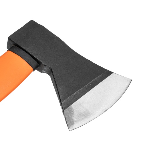 Топор, 1000 г, фибергласовое топорище Sparta фото 4