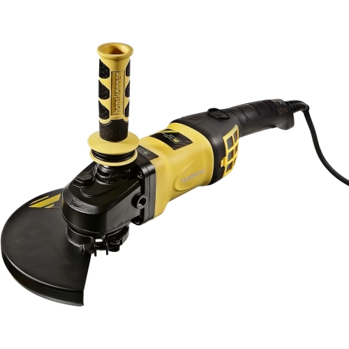 Болгарка|УШМ Hanskonner HAG28230B фото 11