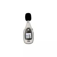 Портативный шумомер СЕМ DT-85A 480656