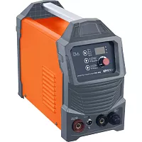 Сварочный инвертор КРАТОН TIG-200 3 04 02 029