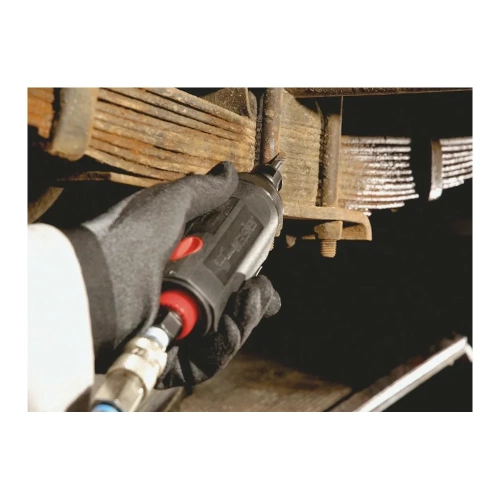 Пневматическая шлифовальная машина угловая Wurth 20000 об/мин WR 17032310 092 1 фото 4 Пневматическая шлифовальная машина угловая Wurth 20000 об/мин WR 17032310 092 1 фото 4