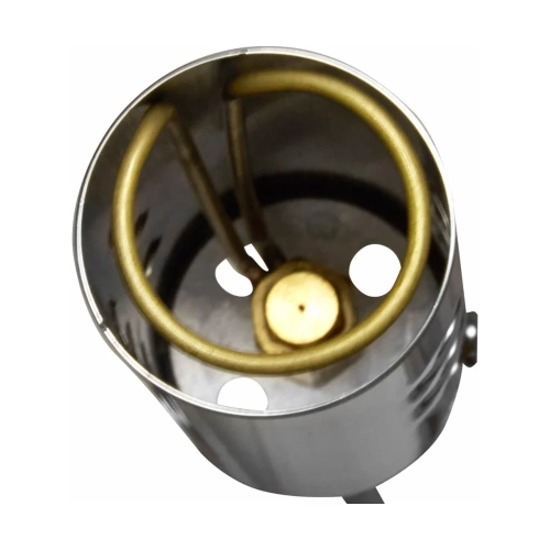 Газовая горелка TOURIST TURBO LONG TT-909 фото 4