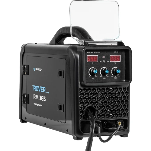 Сварочный полуавтомат Оберон RM 165 Rover SD2161 фото 6