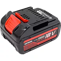 Аккумулятор KEYANG BL18053A 18В, 5.0А*ч