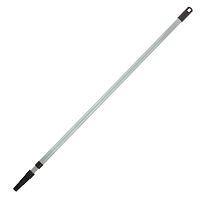 Стержень-удлинитель для валиков Master Color 30-1409 1,13-2 м телескопический