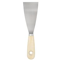 Шпатель Biber 35103 50 мм