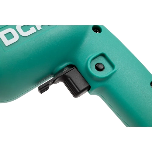 Дрель DCA AJZ02-6A фото 7 Дрель DCA AJZ02-6A фото 7