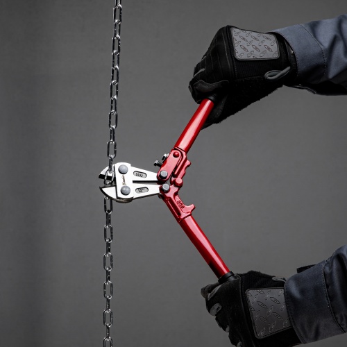 Болторез, 300 мм/12" Matrix фото 9