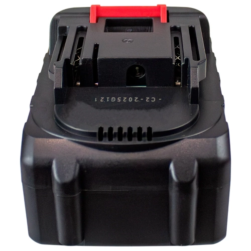 Аккумулятор EDON UAB-21/6.0 (Li-ion, 6,0A/h) 22684 фото 4 Аккумулятор EDON UAB-21/6.0 (Li-ion, 6,0A/h) 22684 фото 4