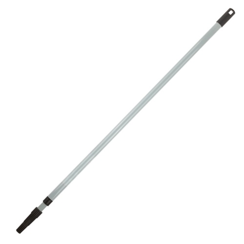 Стержень-удлинитель для валиков Master Color 30-1409 1,13-2 м телескопический