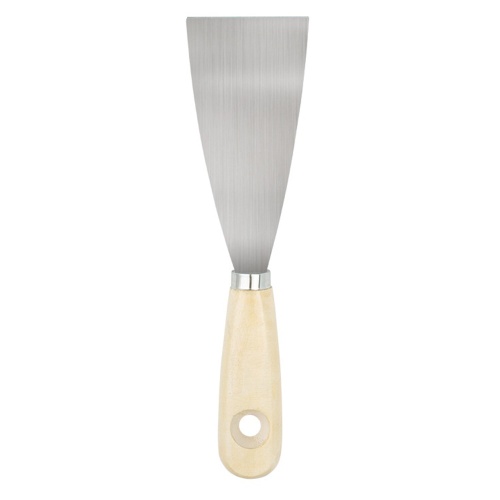 Шпатель Biber 35103 50 мм