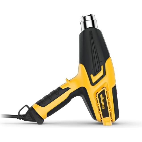 Электрический термофен Wagner Furno 750 2359358 фото 4