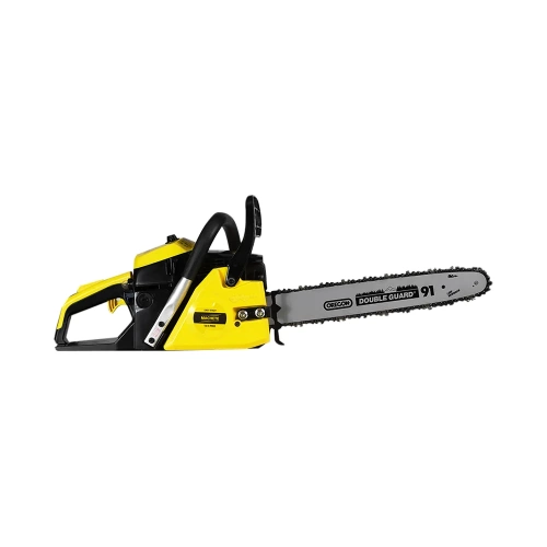 Бензиновая цепная пила FOXWELD MACHETE 141 PRO 7200 фото 6 Бензиновая цепная пила FOXWELD MACHETE 141 PRO 7200 фото 6