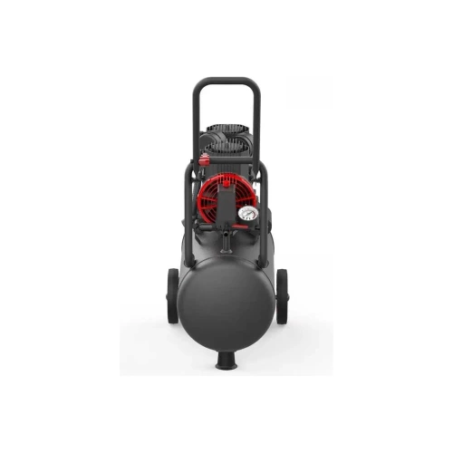 Компрессор безмасляный Русский Мастер 2-1450F24 РМ-240438 фото 5