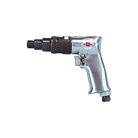 Пневматический шуруповерт WURTH DPS-1/4 1703439 092 1