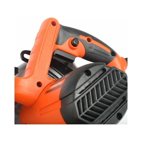 Циркулярная пила PATRIOT CS 190 190301640 фото 6