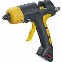 Клеевой пистолет Navigator 93 274 nte-pk03-20w-7 20 вт 93274