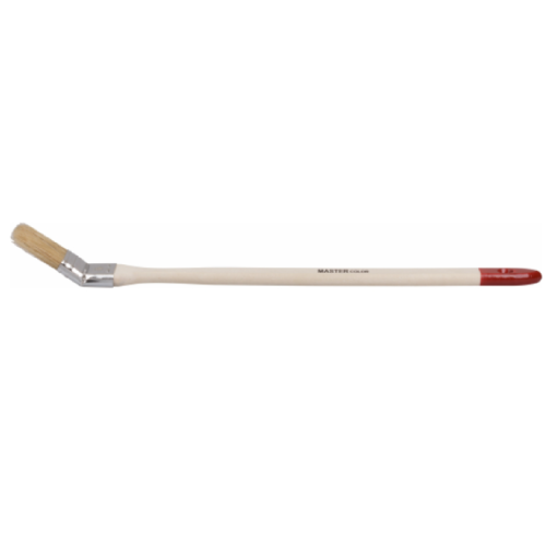 Кисть радиаторная Master Color 30-0302 40 мм Кисть радиаторная Master Color 30-0302 40 мм