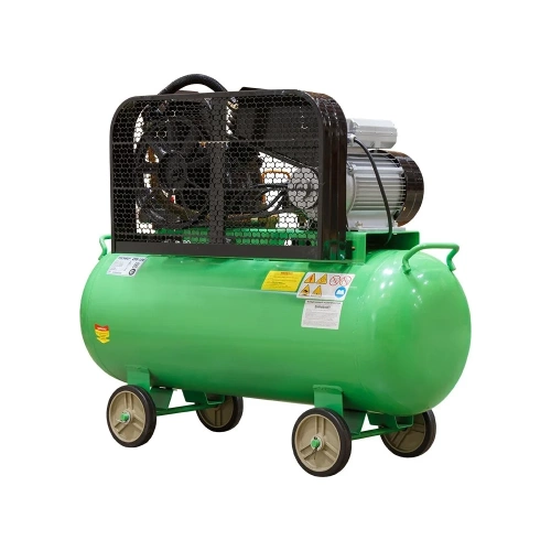 Компрессор ECO AE-1005-B1 ЦБ-0086558706 фото 11