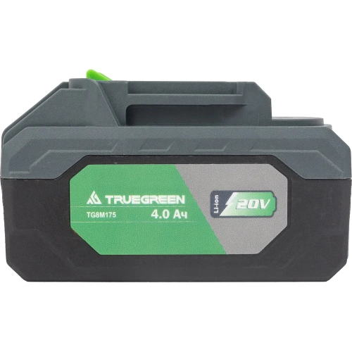 Аккумулятор 4.0 А*ч TRUEGREEN TG8M175 фото 8