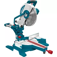 Торцовочная пила Кратон Зверь машина MS-1900/305 4 01 07 022