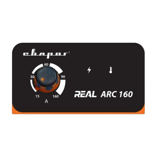 Сварочный инвертор Сварог ARC 160 REAL Z240N 95725 фото 4