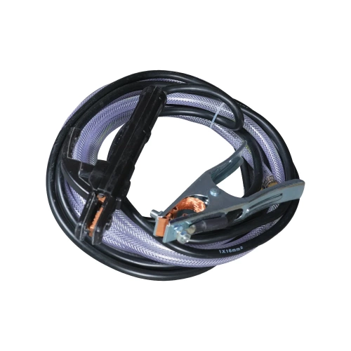 Сварочный полуавтомат FUBAG IRMIG 180 SYN LED с горелкой 250А в комплекте 646403 фото 7 Сварочный полуавтомат FUBAG IRMIG 180 SYN LED с горелкой 250А в комплекте 646403 фото 7