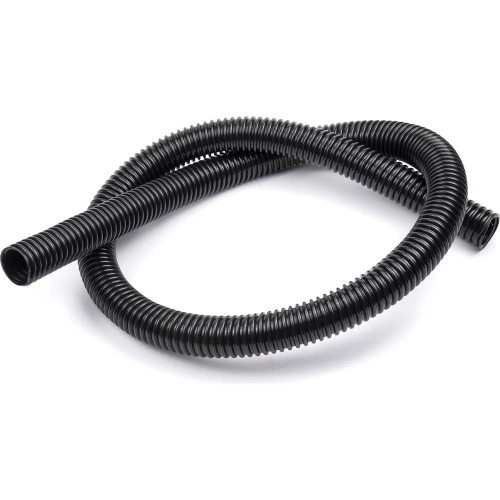 Пневматическая орбитальная шлифмашина AV Steel 150 мм с отсосом AV-701336 фото 6 Пневматическая орбитальная шлифмашина AV Steel 150 мм с отсосом AV-701336 фото 6