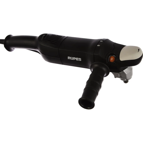 Электрическая полировальная машинка RUPES LH 18 EN фото 3