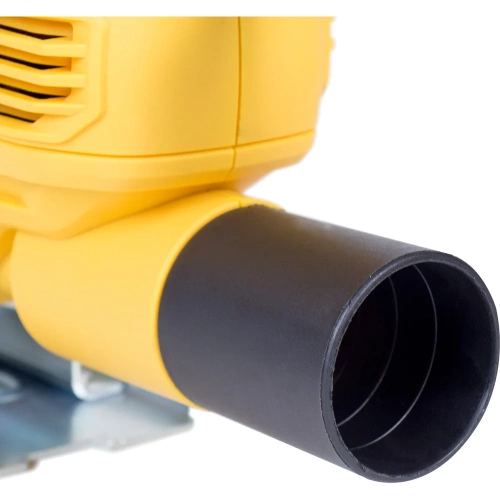 Электрический лобзик Kolner KJS 750V 8031200196 фото 9