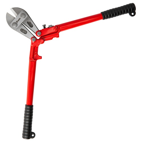 Болторез, 350 мм/14" Matrix фото 3 Болторез, 350 мм/14" Matrix фото 3