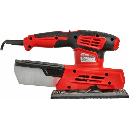 Плоскошлифовальная машина Felisatti ПШМ-92/220Э 613.5.1.00 фото 4 Плоскошлифовальная машина Felisatti ПШМ-92/220Э 613.5.1.00 фото 4