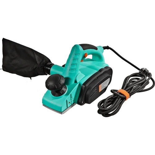 Рубанок Sturm! 900Вт P1095 Рубанок Sturm! 900Вт P1095