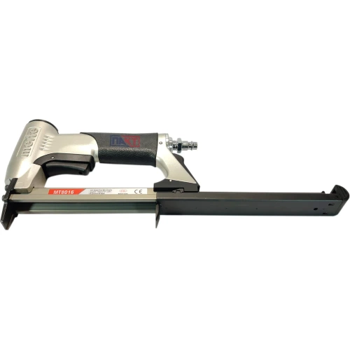 Пневмоинструмент MEITE MT8016 фото 4 Пневмоинструмент MEITE MT8016 фото 4