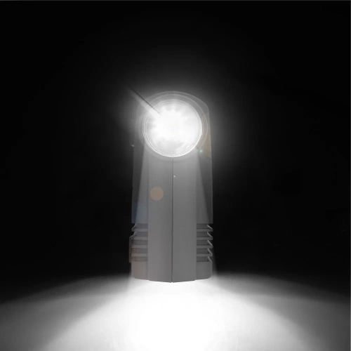 Компрессор Alca 3 в 1 17 бар, 12 В, 12 А, 12 л/мин, 120 Вт 233000 фото 6 Компрессор Alca 3 в 1 17 бар, 12 В, 12 А, 12 л/мин, 120 Вт 233000 фото 6