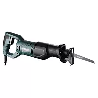 Сабельная пила Zitrek ZKRS1000, 1000 Вт 085-1035