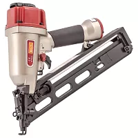 Штифтозабивной пневмоинструмент RGN DA 34 NT65R