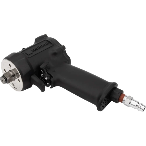 Пневматический ударный гайковерт NORGAU NIW13-068CPS 1/2",610 Нм 094701055 фото 4