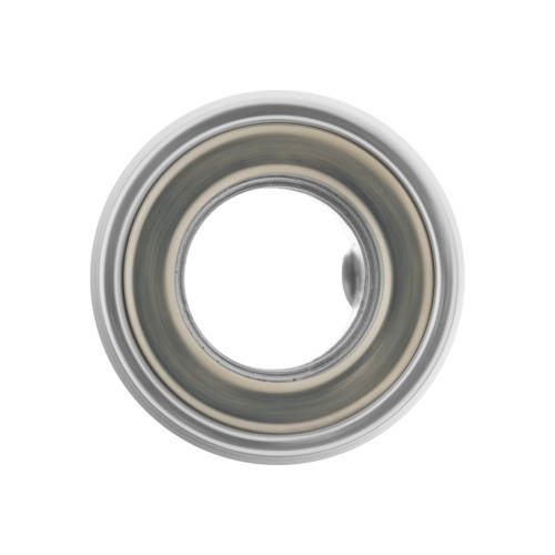 Магнитная насадка для бит, для всех типов бит, 2 шт Denzel фото 11