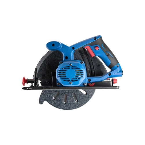 Дисковая пила ТРИГГЕР 20519 тов-202859 фото 6 Дисковая пила ТРИГГЕР 20519 тов-202859 фото 6