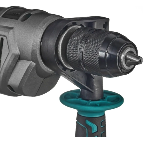 Дрель ударная MINLI 13 мм, 850 Вт  52119 фото 7