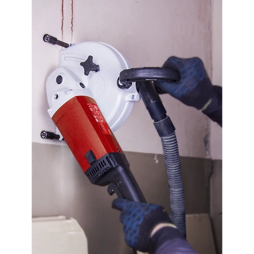 Бороздодел ФИОЛЕНТ Мастер Б4-70 М ИДФР298416006-01 фото 11 Бороздодел ФИОЛЕНТ Мастер Б4-70 М ИДФР298416006-01 фото 11