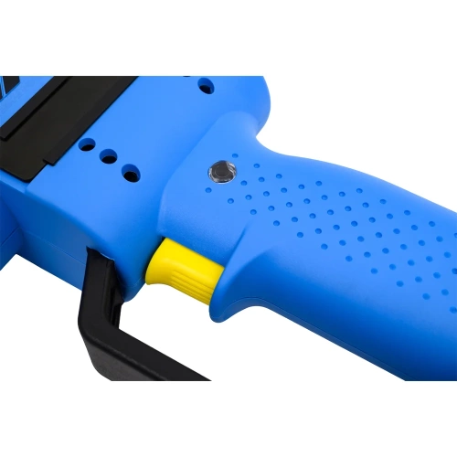 Аккумуляторный заклепочник GESIPA AccuBird 7250037/1434898 фото 5